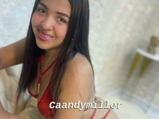Caandymiller