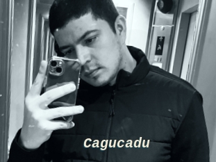 Cagucadu
