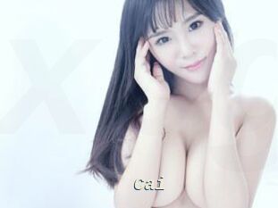 Cai