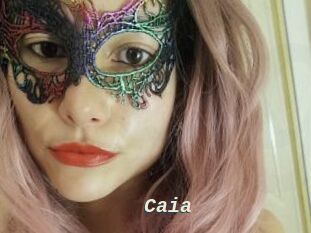 Caia