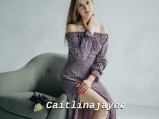 Caitlinajayne