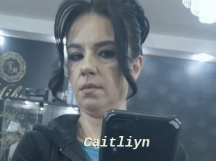Caitliyn