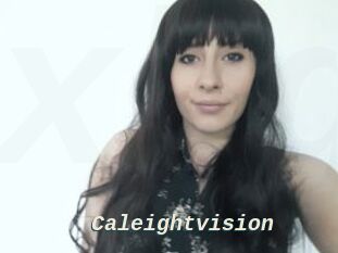 Caleightvision