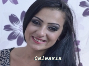 Calessia