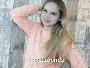 Calibonds