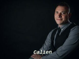 Calien