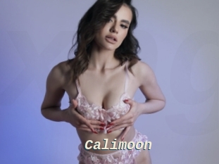 Calimoon