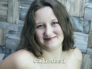 Calindasi