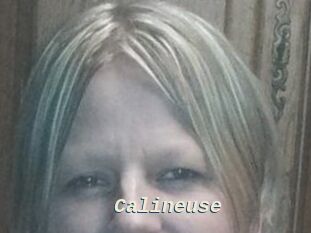 Calineuse