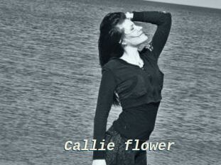 Callie_flower