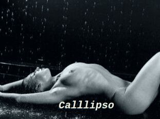 Calllipso