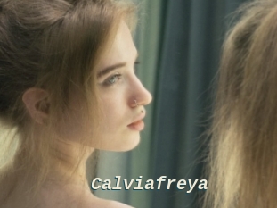 Calviafreya