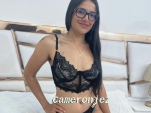 Cameronjez