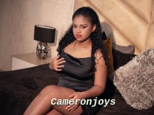 Cameronjoys