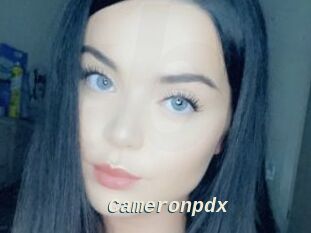 Cameronpdx