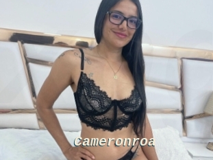 Cameronroa