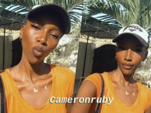 Cameronruby