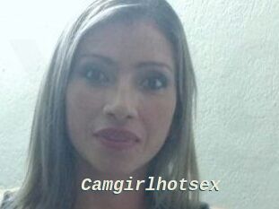 Camgirlhotsex