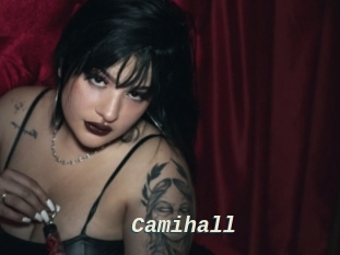 Camihall
