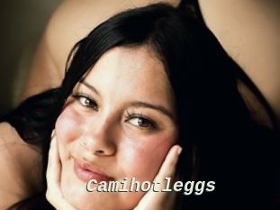 Camihotleggs