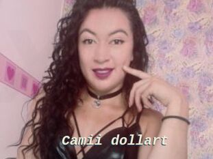 Camii_dollart