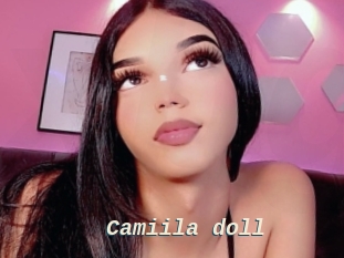 Camiila_doll
