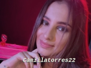 Camiilatorres22