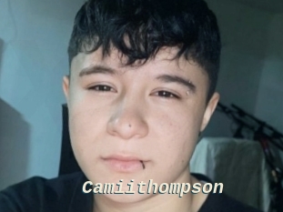 Camiithompson