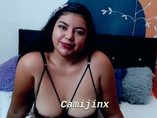 Camijinx