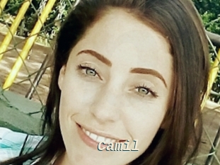 Camil