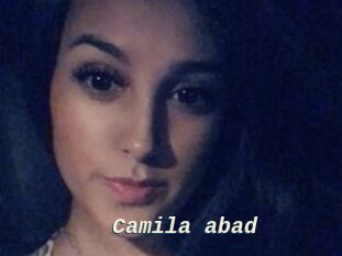 Camila_abad