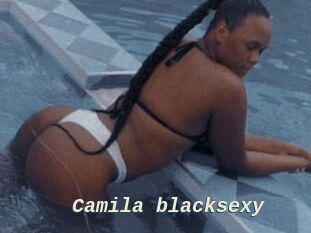 Camila_blacksexy