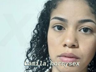 Camila_hornysex