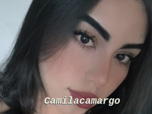 Camilacamargo