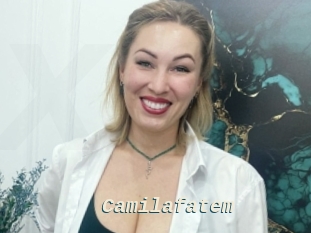 Camilafatem