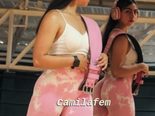 Camilafem