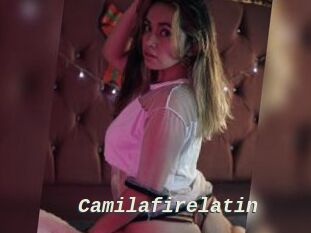 Camilafirelatin