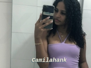 Camilahank