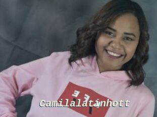 Camilalatinhott
