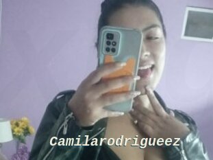 Camilarodrigueez