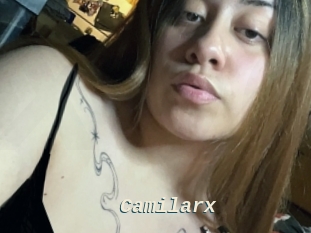 Camilarx