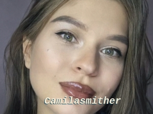Camilasmither