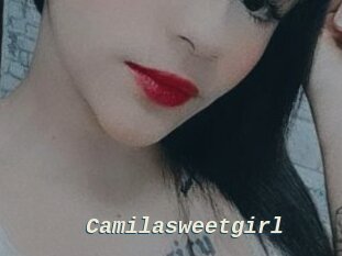 Camilasweetgirl