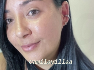 Camilavillaa