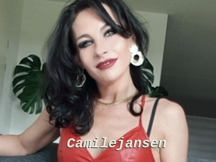 Camilejansen