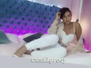 Camilgreey
