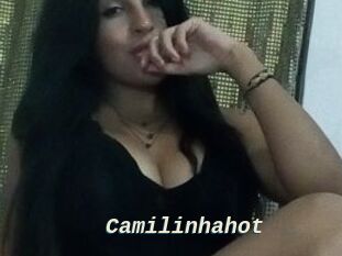 Camilinhahot