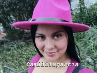 Camilitagarcia