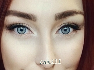 Camill