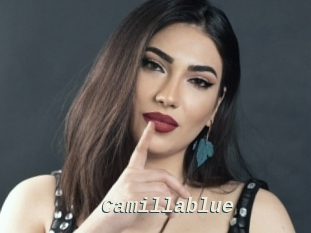 Camillablue